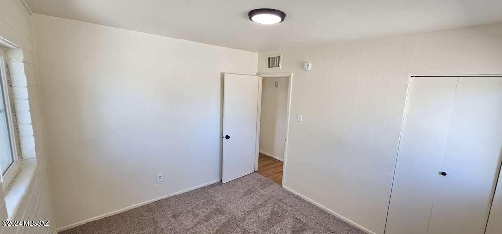 2237 E Hidalgo Vista