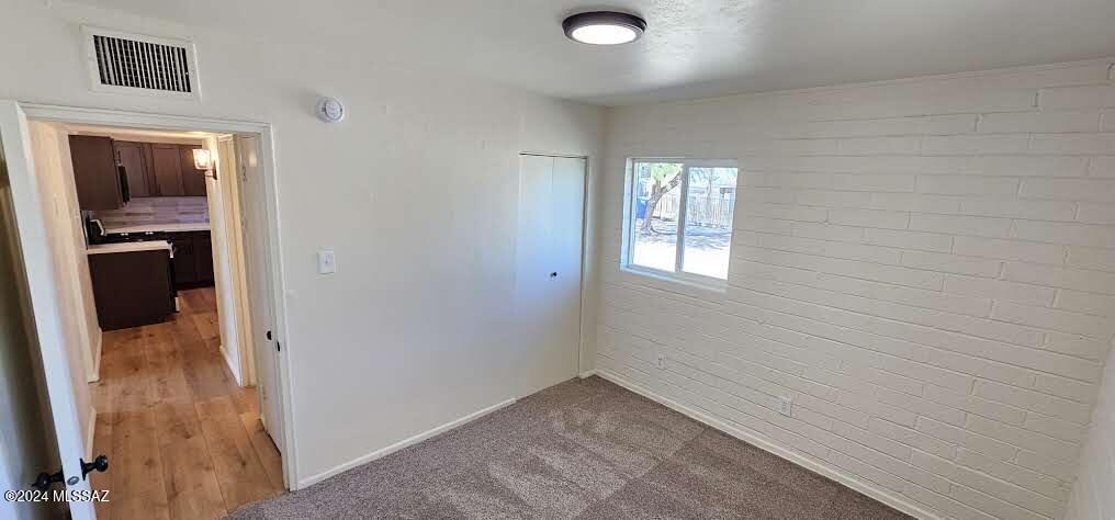 2237 E Hidalgo Vista