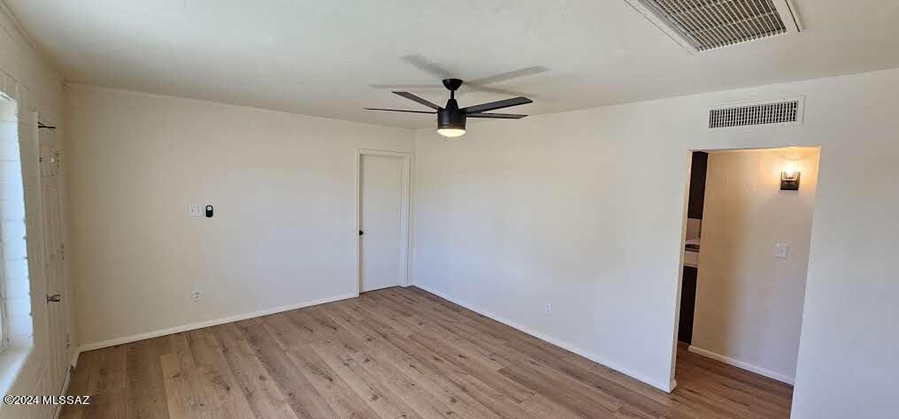 2237 E Hidalgo Vista