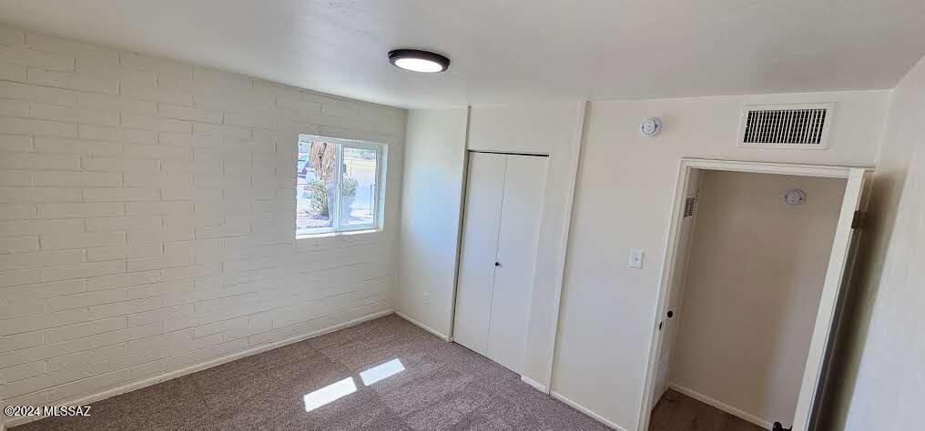 2237 E Hidalgo Vista