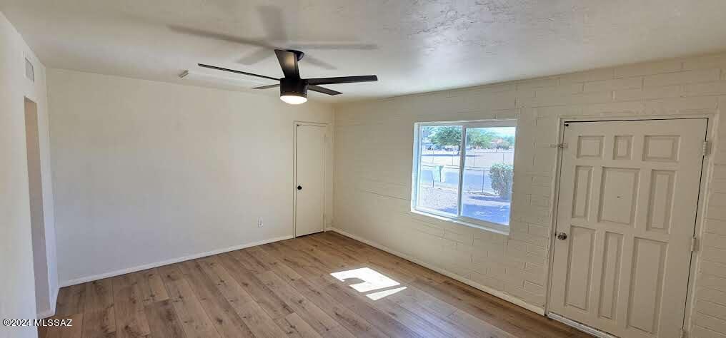 2237 E Hidalgo Vista