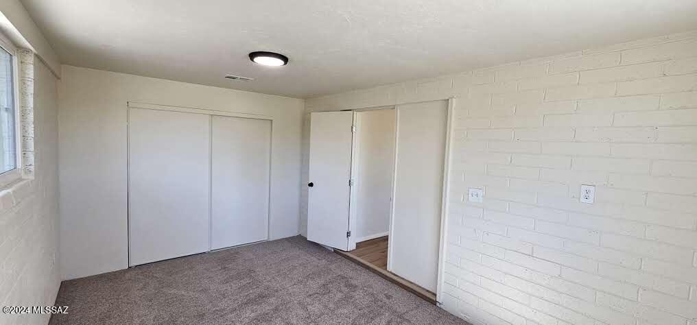 2237 E Hidalgo Vista