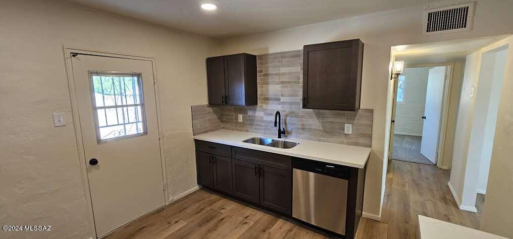 2237 E Hidalgo Vista
