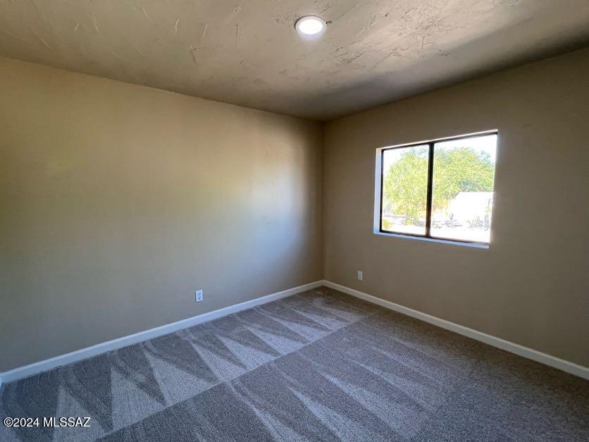 7287 N Cherokee Pony Trail