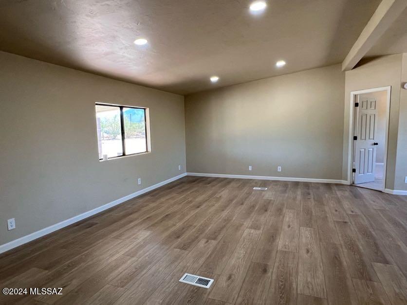 7287 N Cherokee Pony Trail