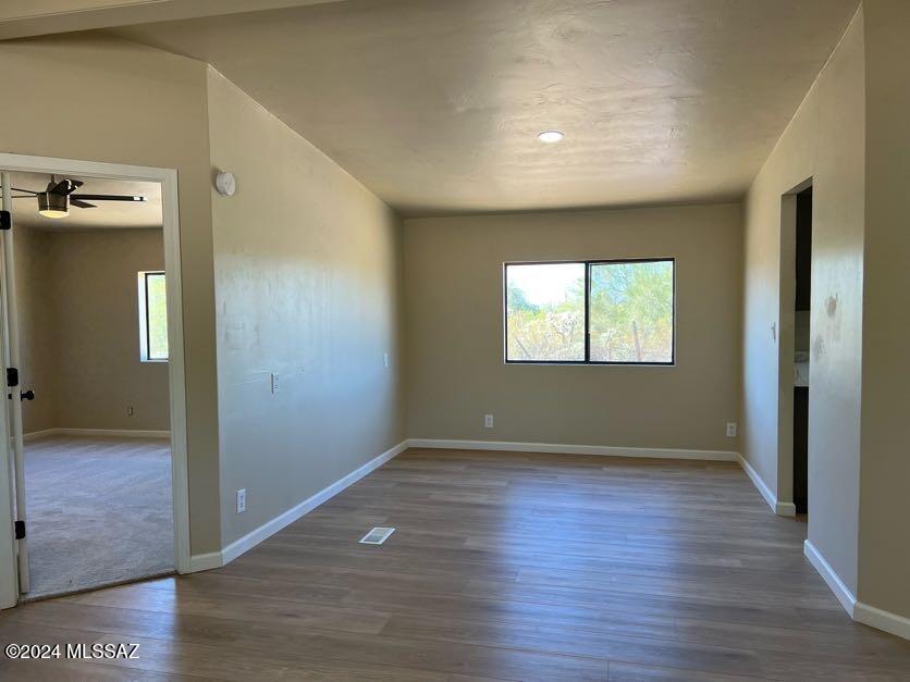 7287 N Cherokee Pony Trail