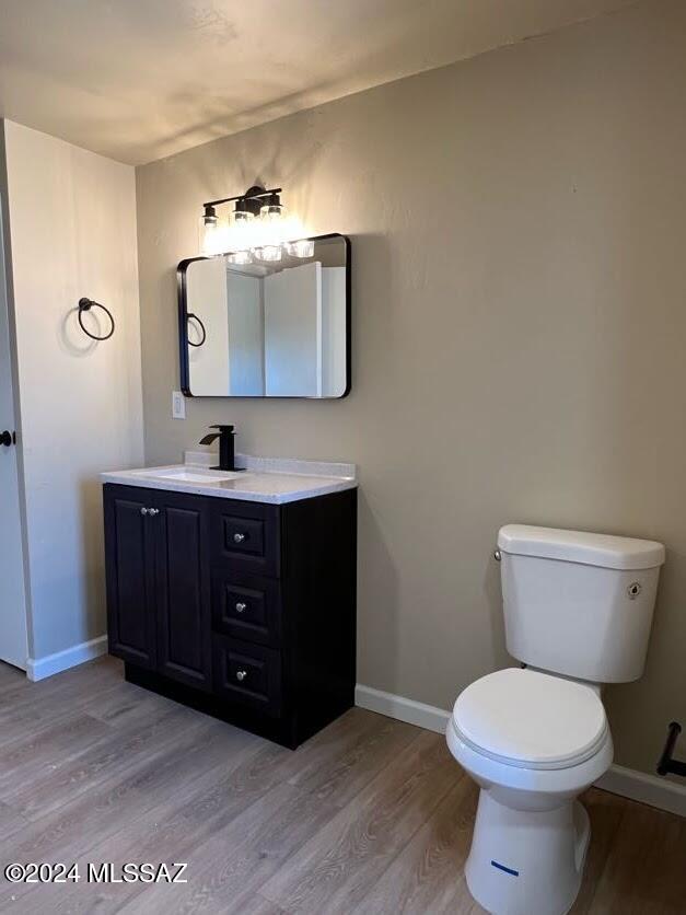 7287 N Cherokee Pony Trail