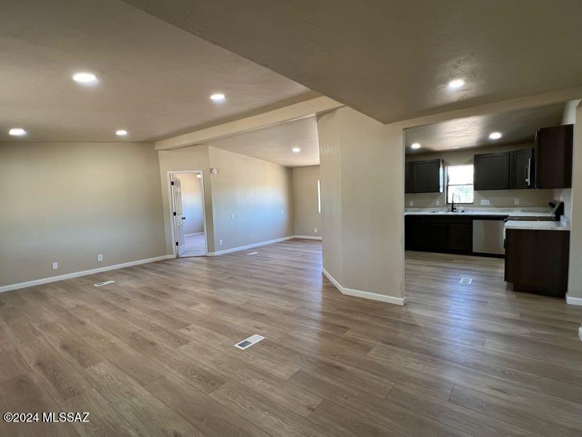 7287 N Cherokee Pony Trail