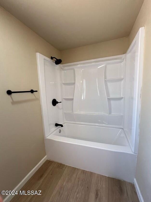 7287 N Cherokee Pony Trail
