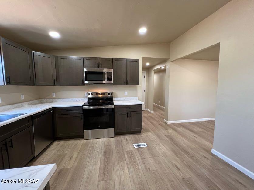 7287 N Cherokee Pony Trail