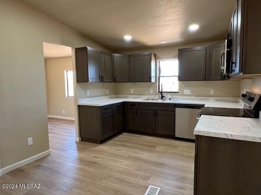 7287 N Cherokee Pony Trail