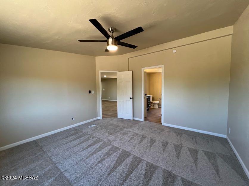 7287 N Cherokee Pony Trail