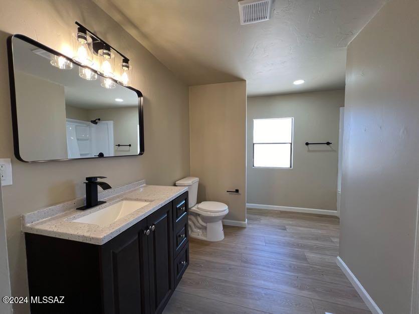 7287 N Cherokee Pony Trail