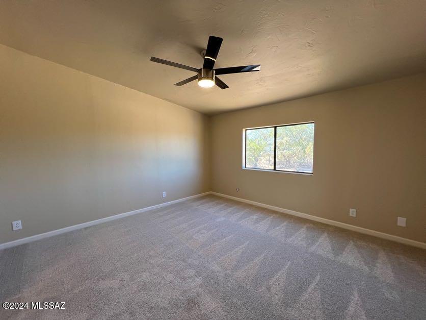 7287 N Cherokee Pony Trail