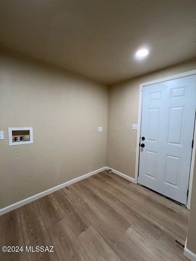7287 N Cherokee Pony Trail
