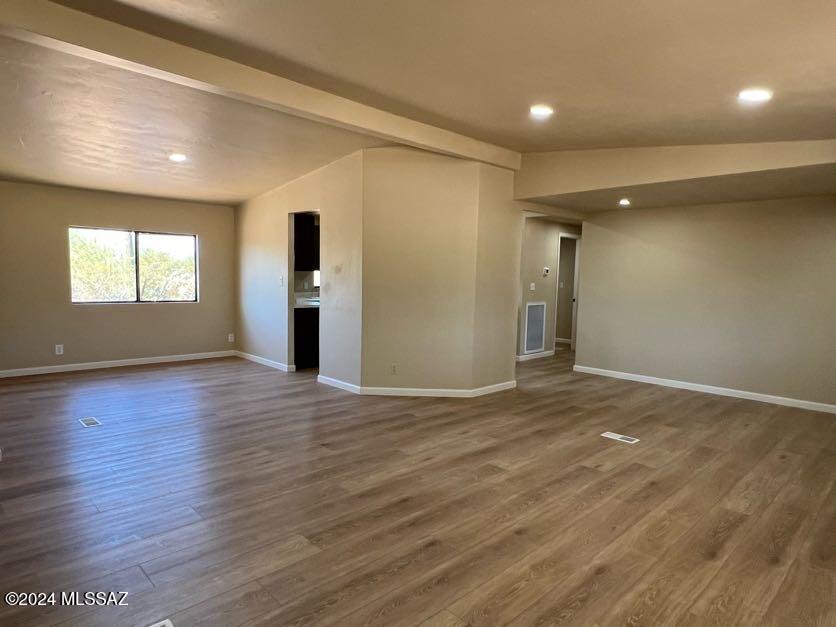7287 N Cherokee Pony Trail