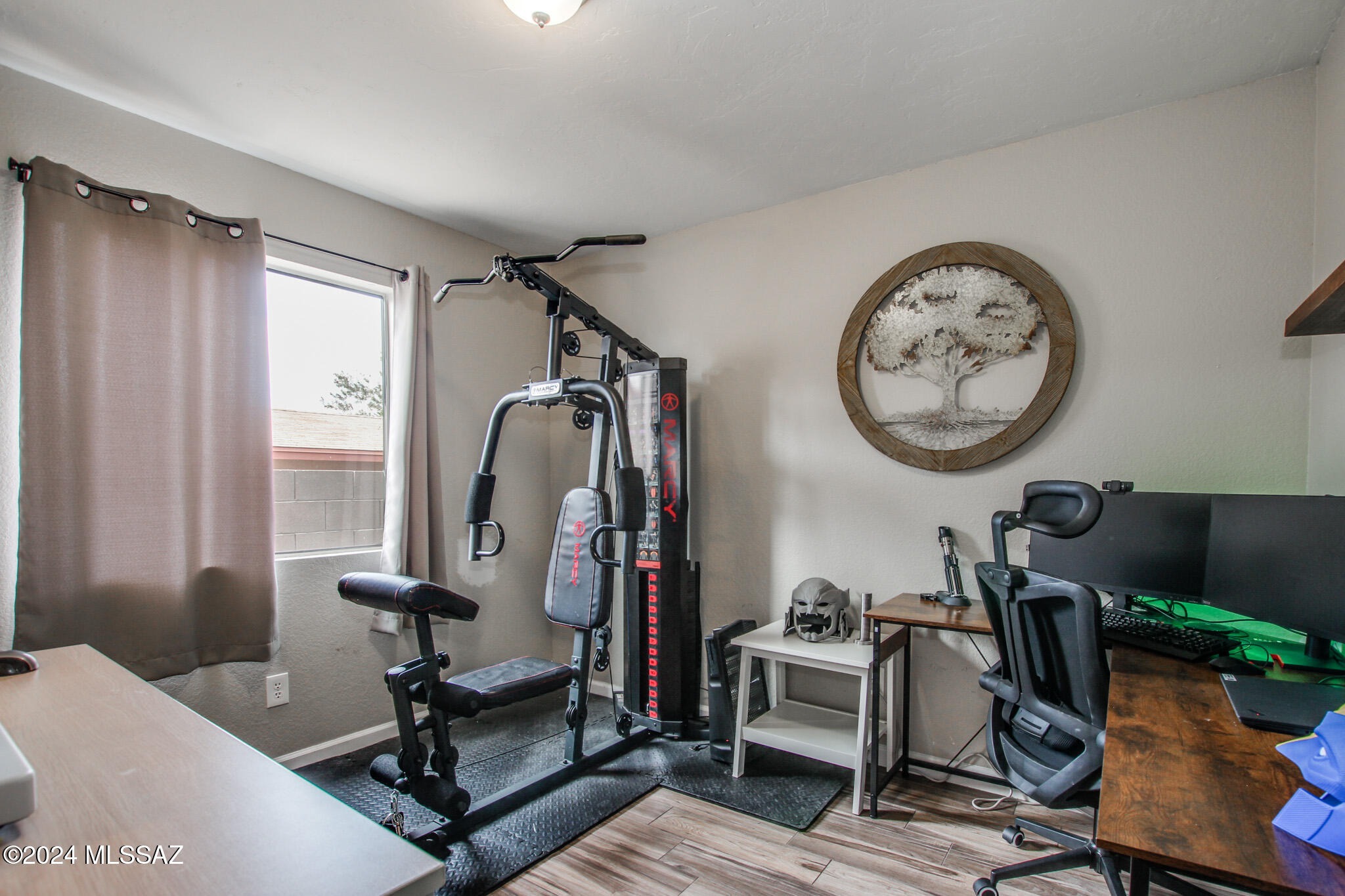4751 Juneberry Lane