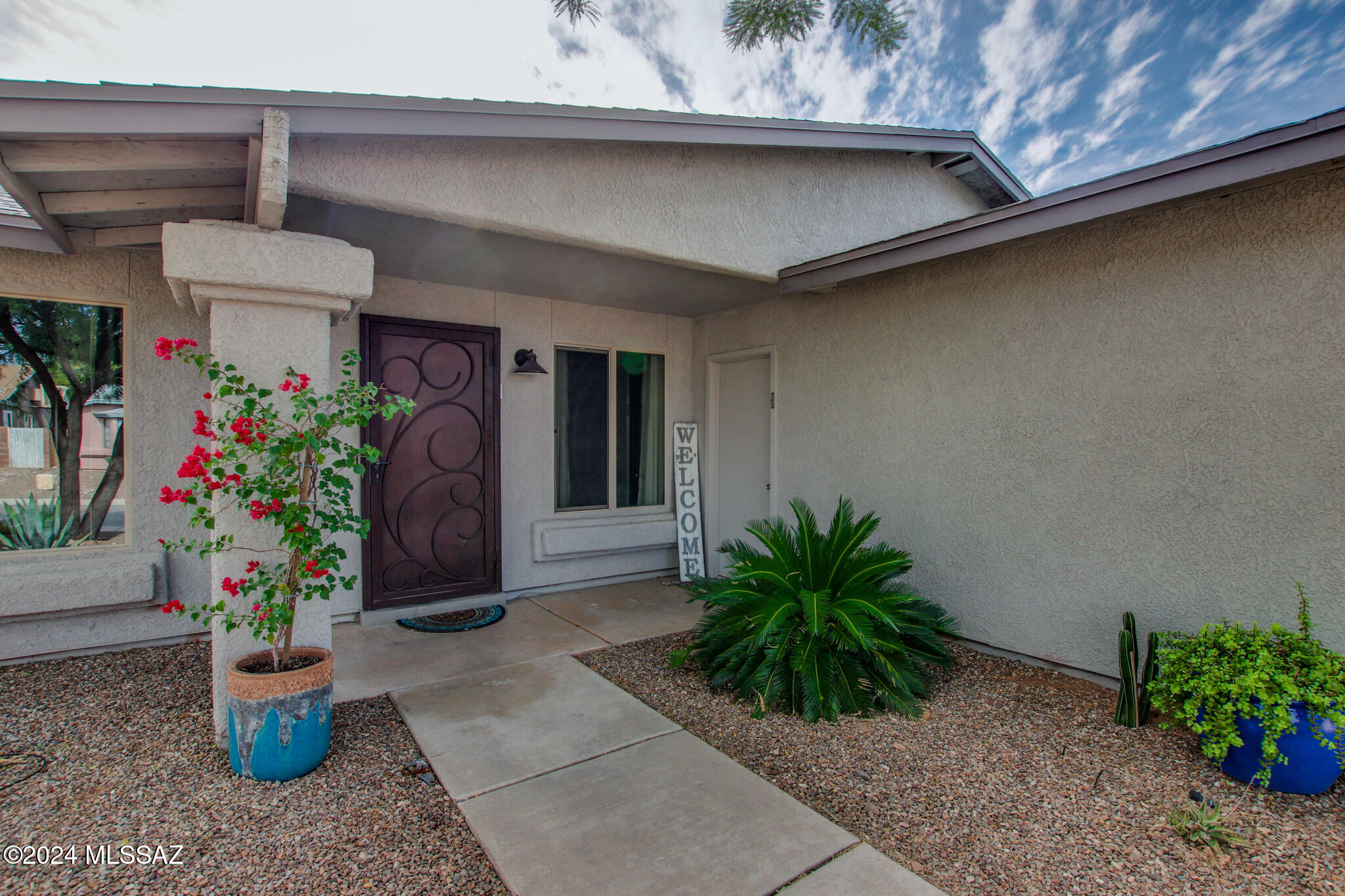 4751 Juneberry Lane