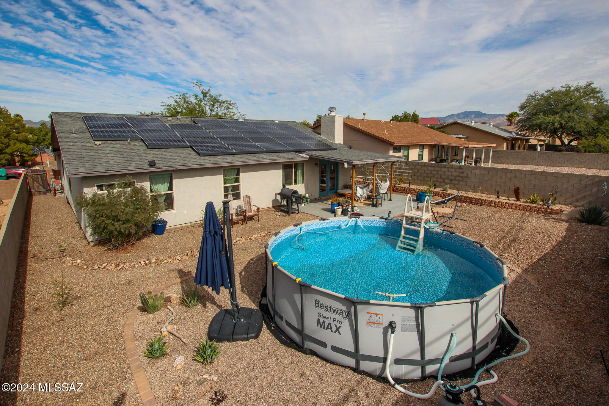 4751 Juneberry Lane