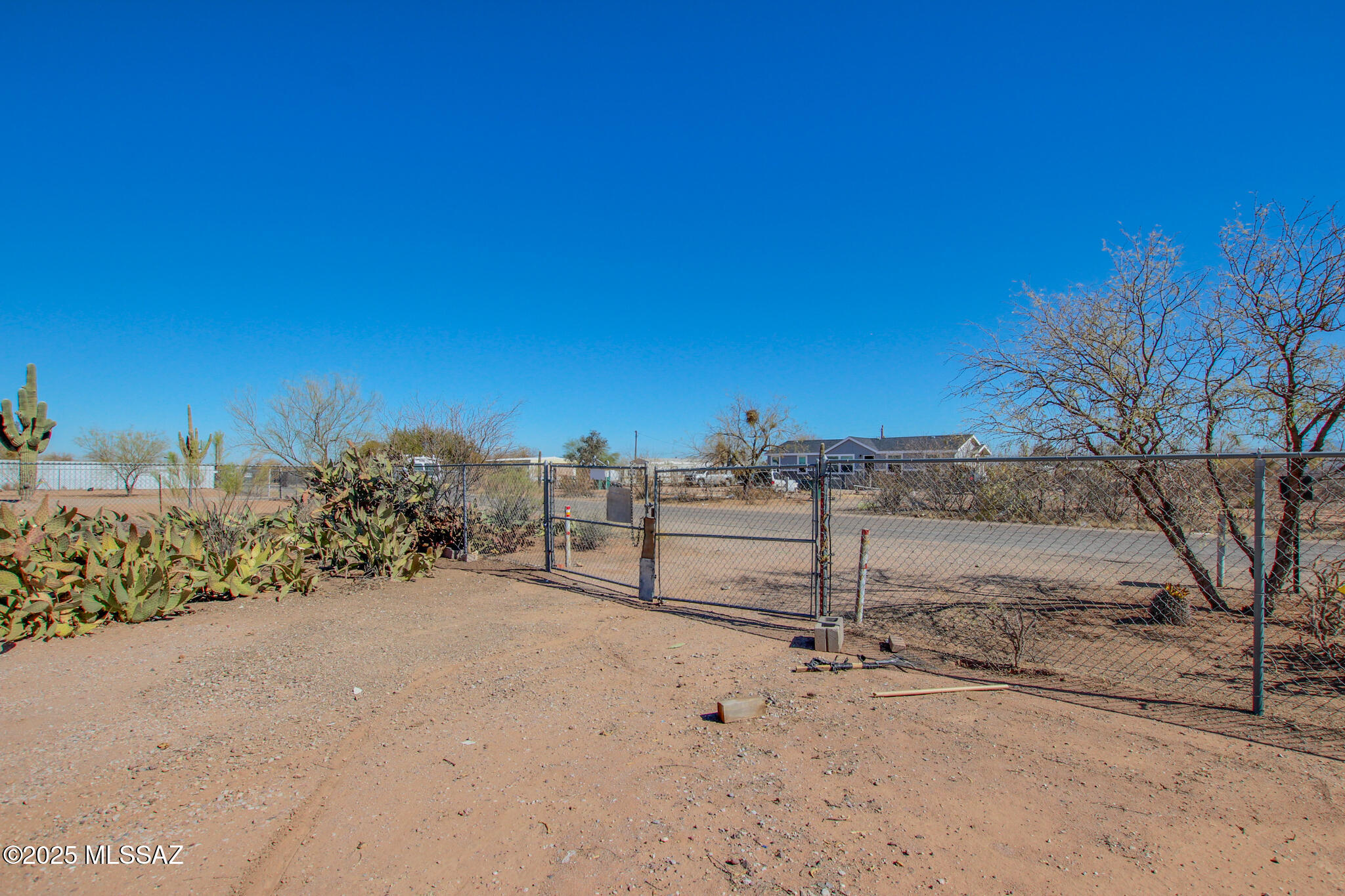 12543 N Flintlock Road Unit: 33