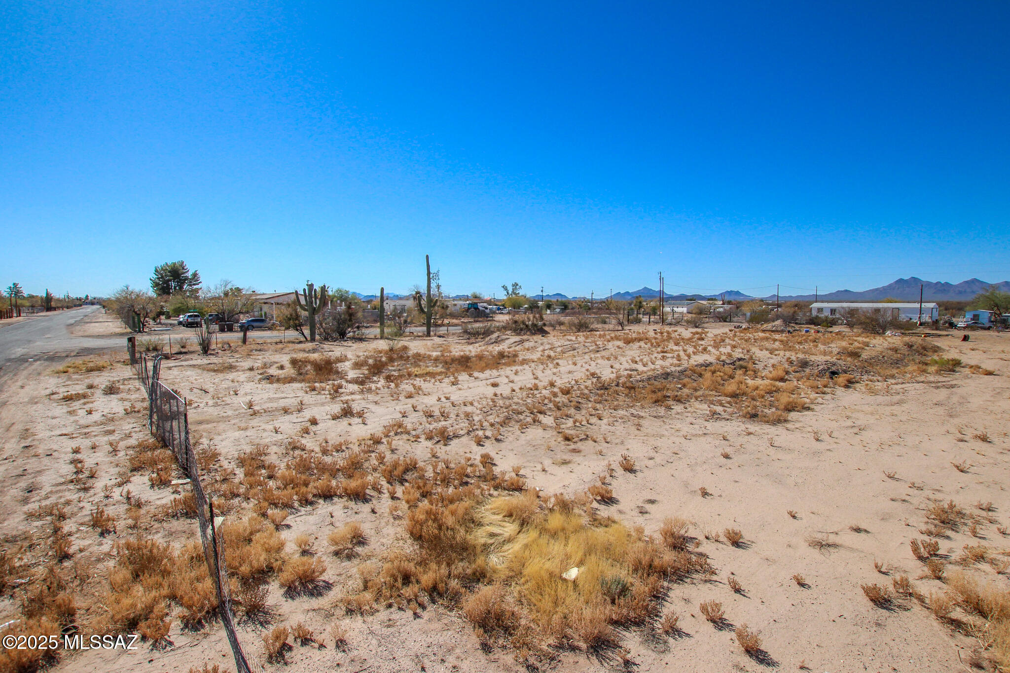 12603 N Carbine Road Unit: 167