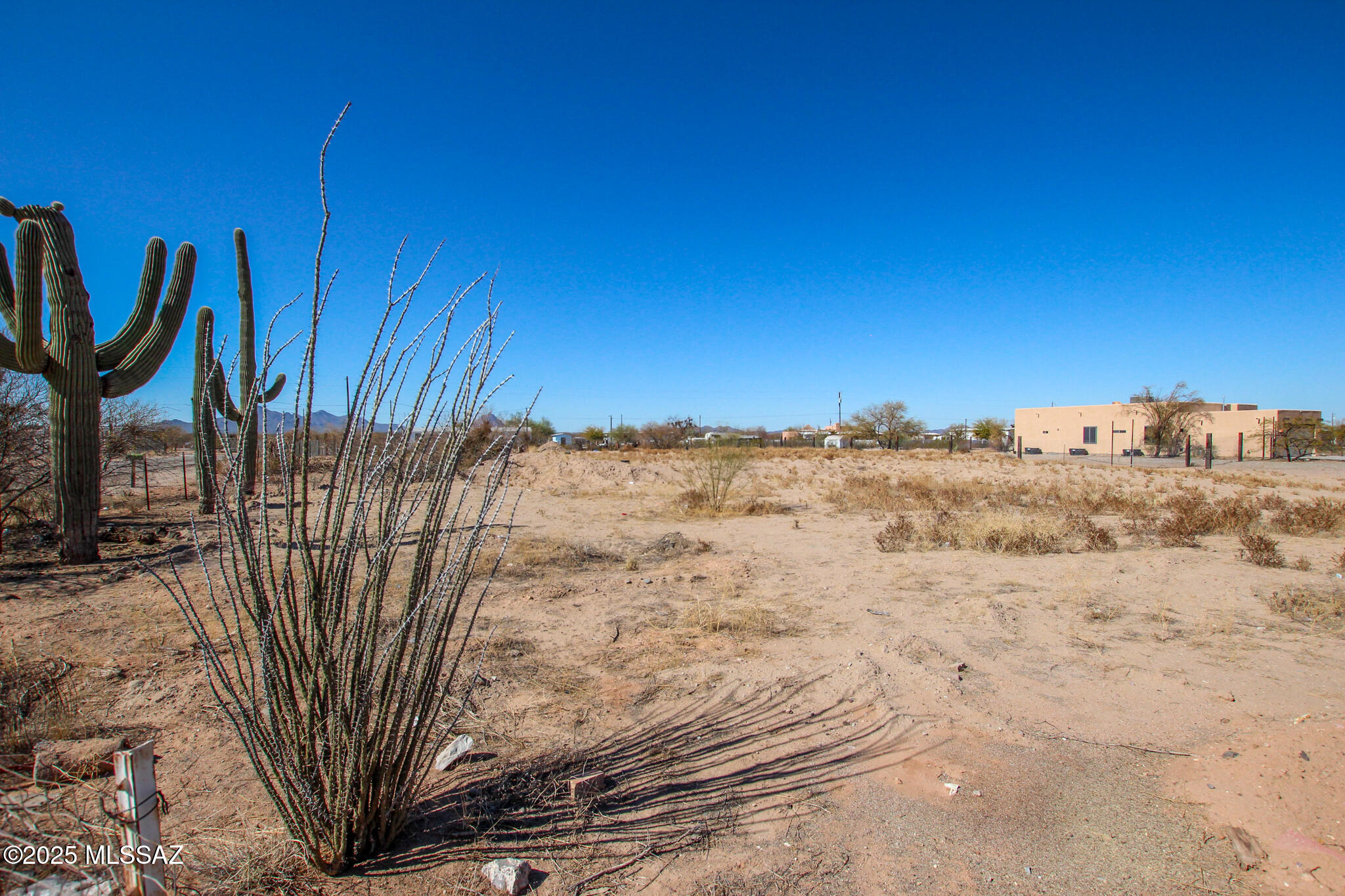 12603 N Carbine Road Unit: 167