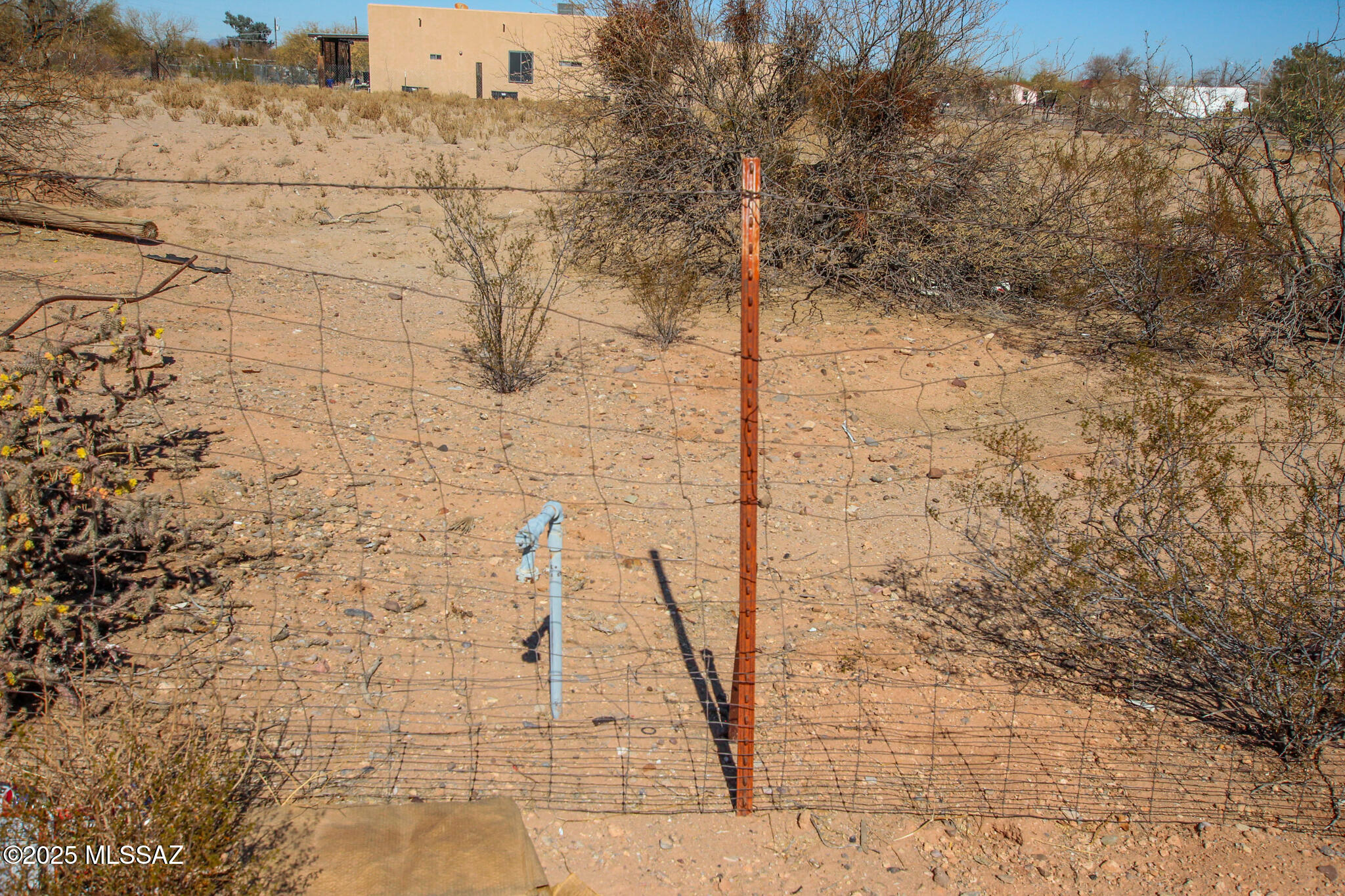 12603 N Carbine Road Unit: 167