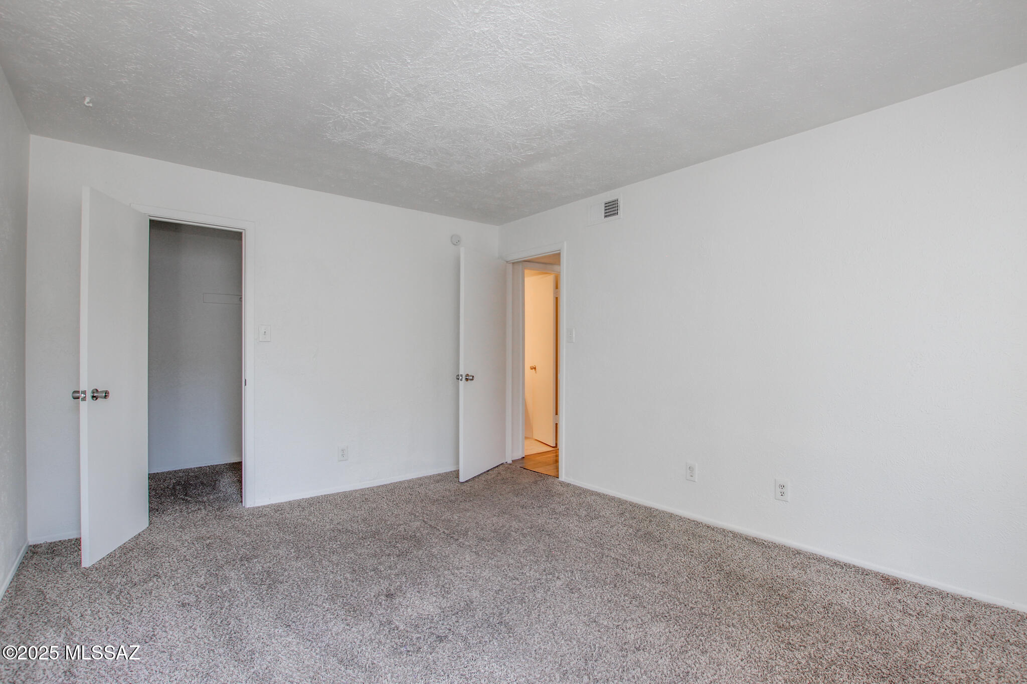 1620 N Wilmot Road Unit: UNIT P288