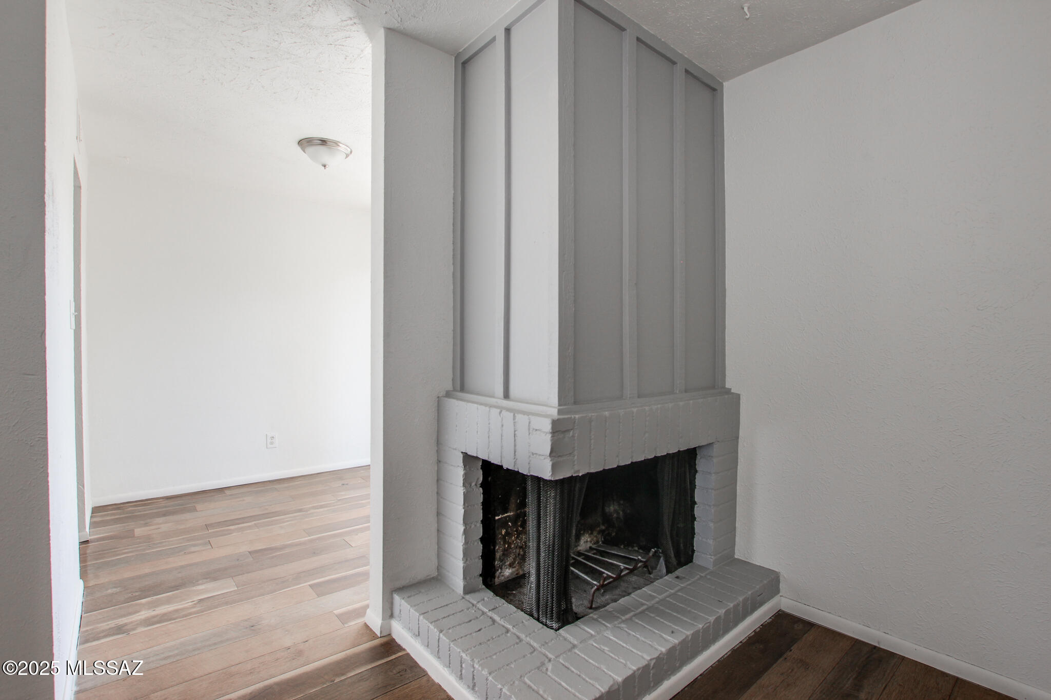 1620 N Wilmot Road Unit: UNIT P288