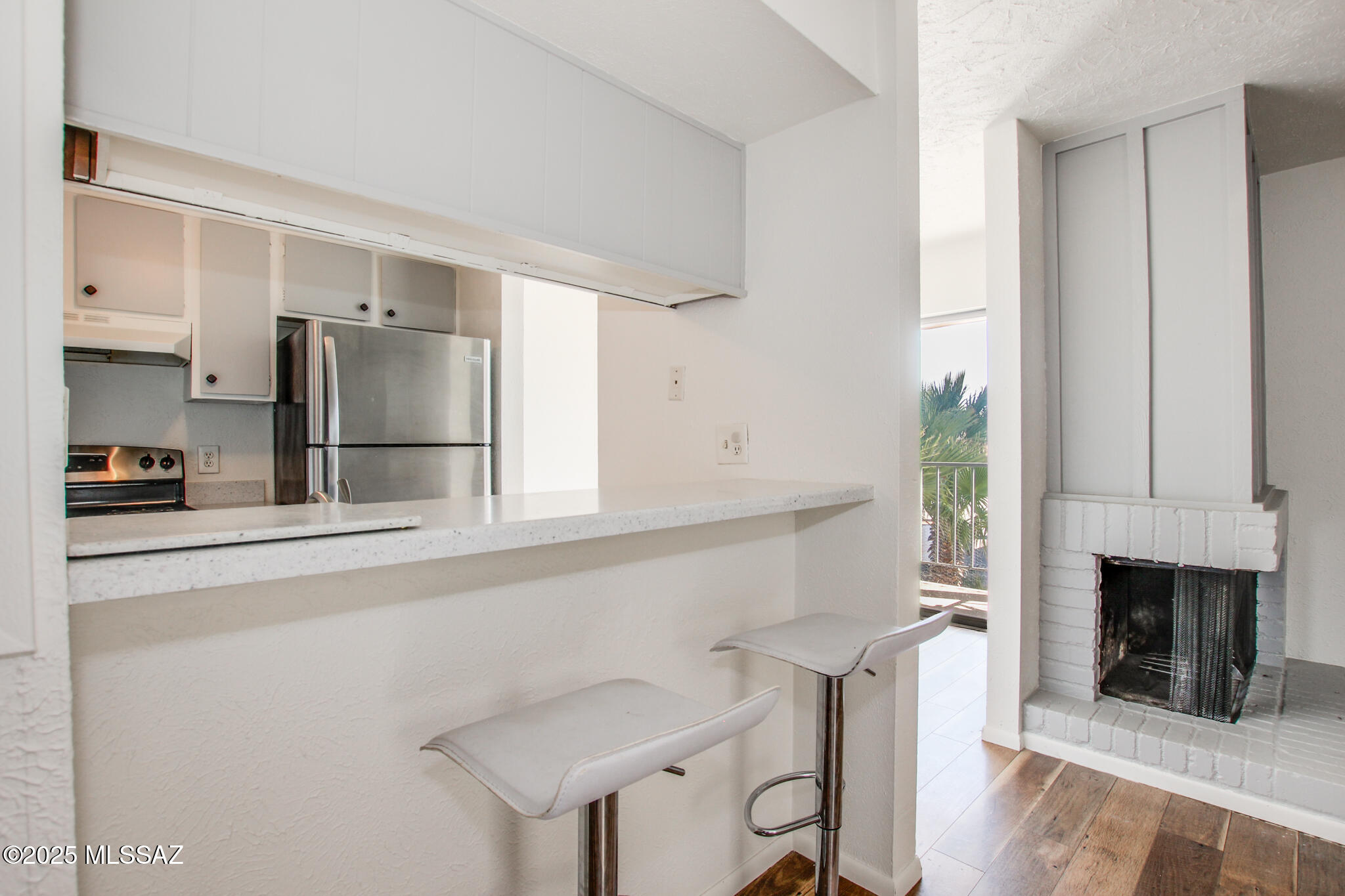 1620 N Wilmot Road Unit: UNIT P288