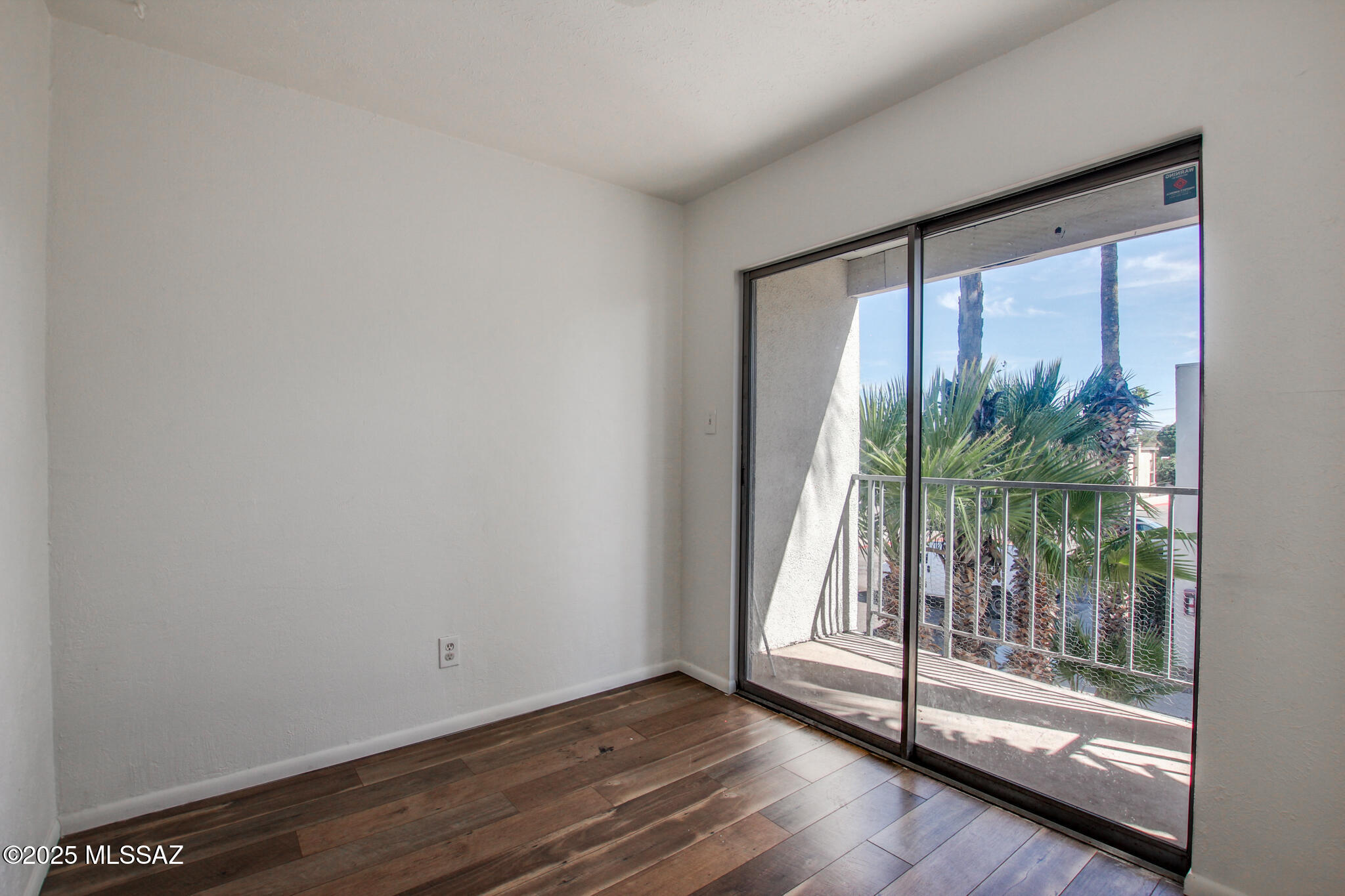 1620 N Wilmot Road Unit: UNIT P288