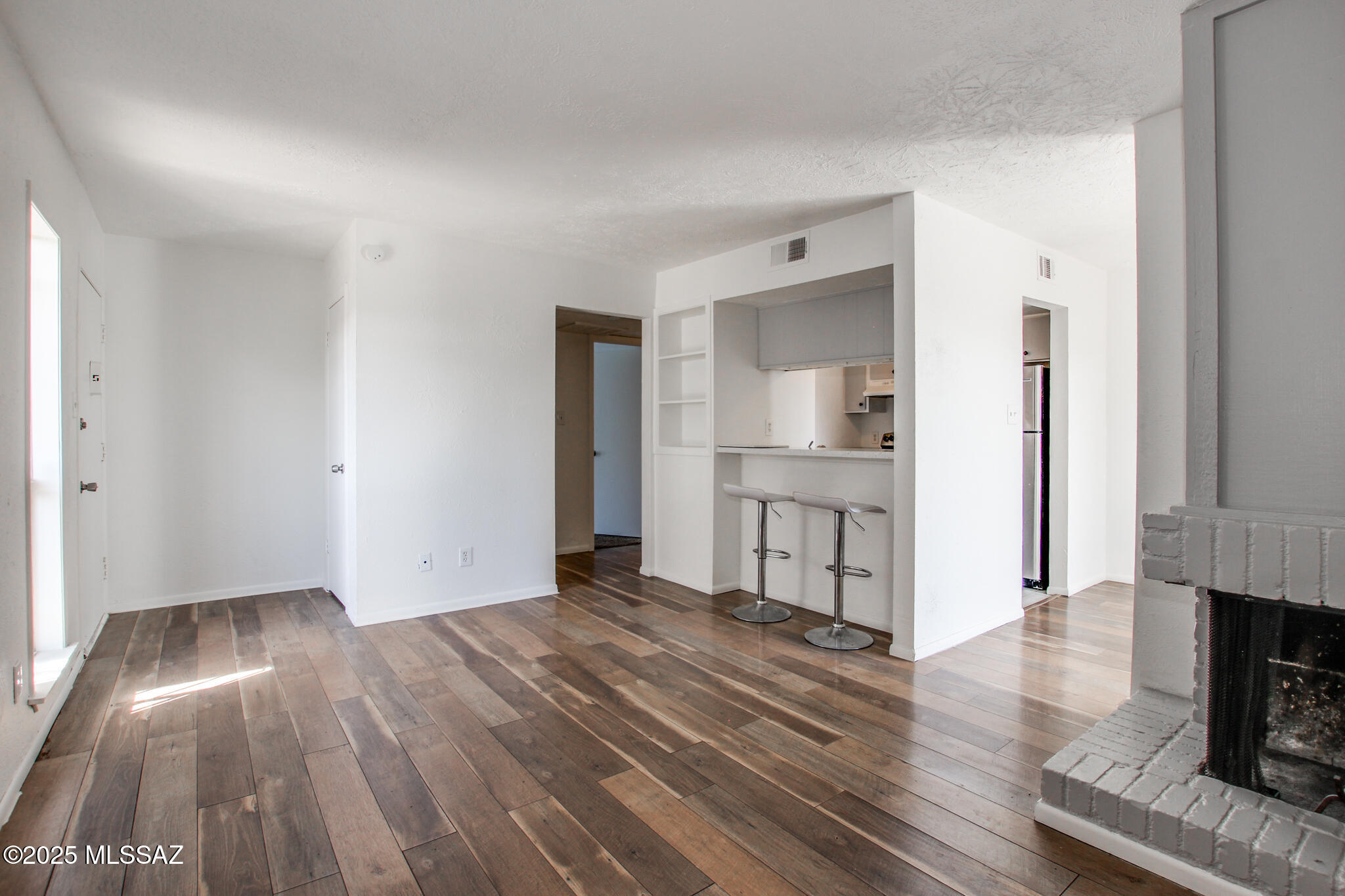 1620 N Wilmot Road Unit: UNIT P288