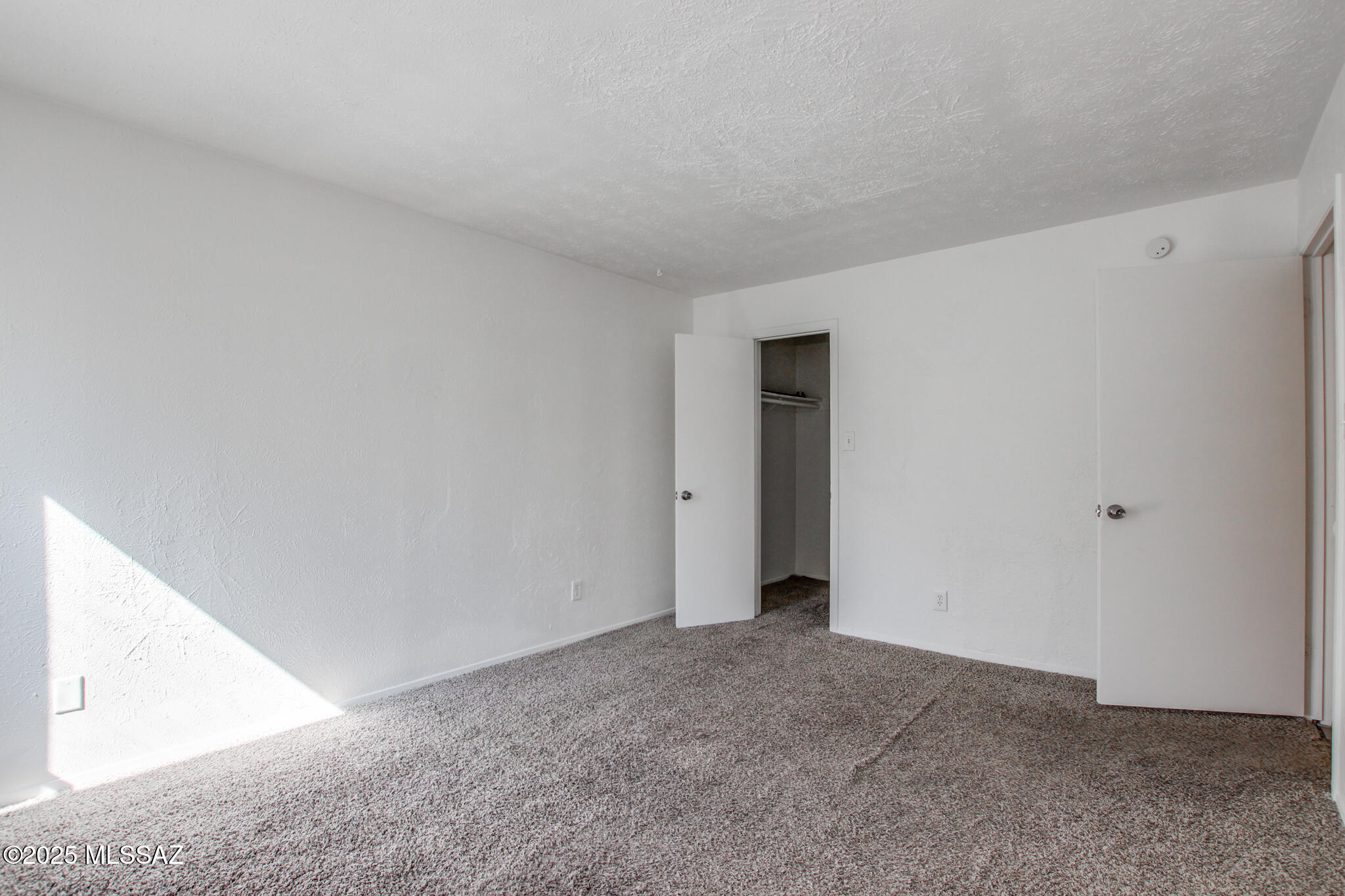 1620 N Wilmot Road Unit: UNIT P288