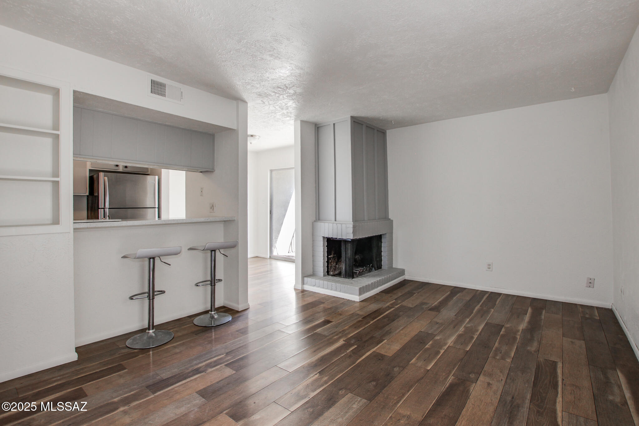 1620 N Wilmot Road Unit: UNIT P288