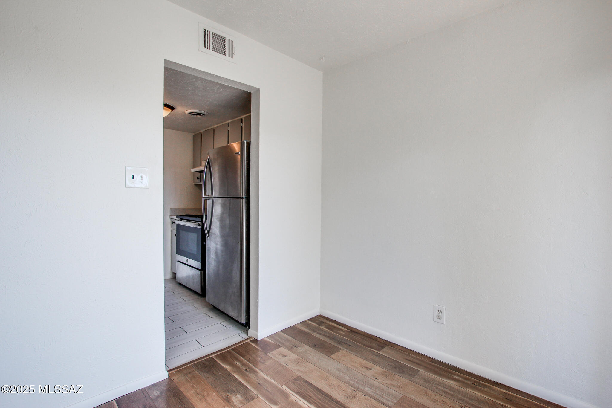 1620 N Wilmot Road Unit: UNIT P288