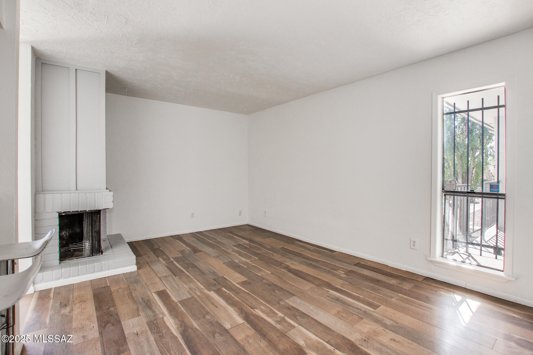 1620 N Wilmot Road Unit: UNIT P288