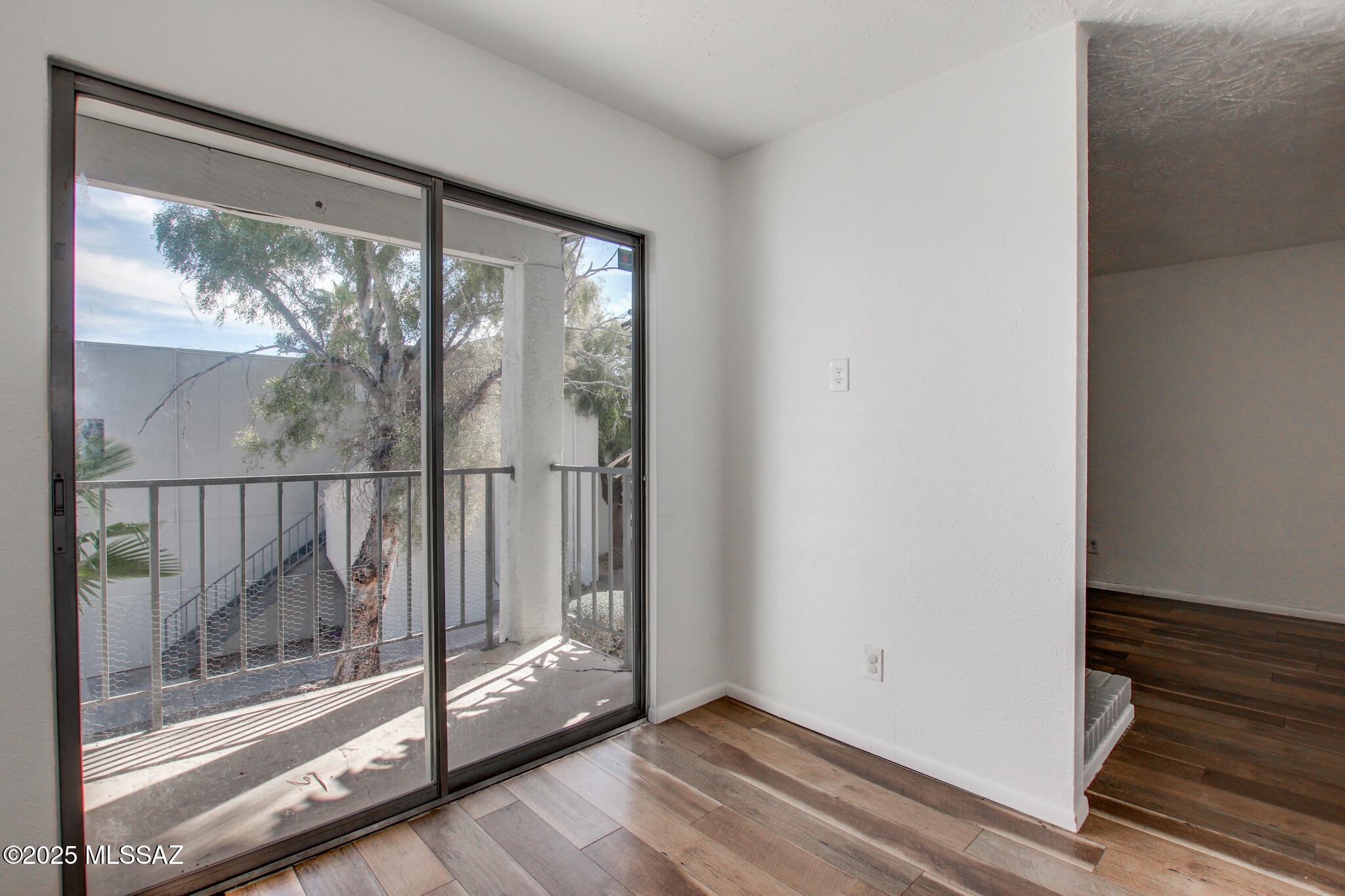 1620 N Wilmot Road Unit: UNIT P288