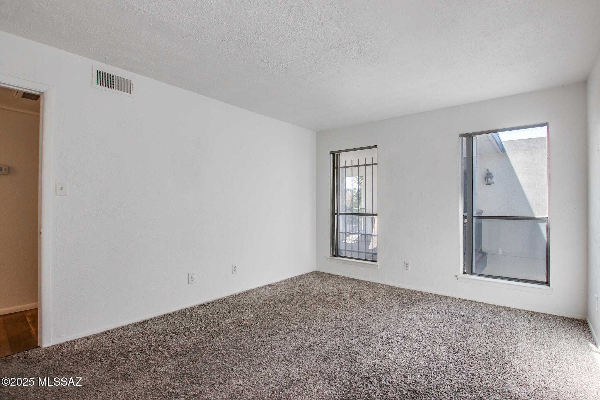 1620 N Wilmot Road Unit: UNIT P288