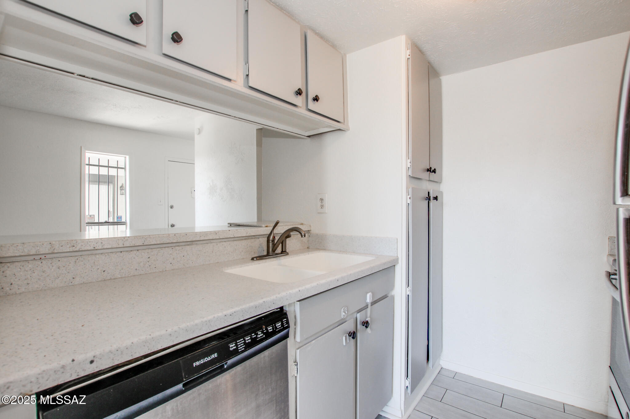 1620 N Wilmot Road Unit: UNIT P288