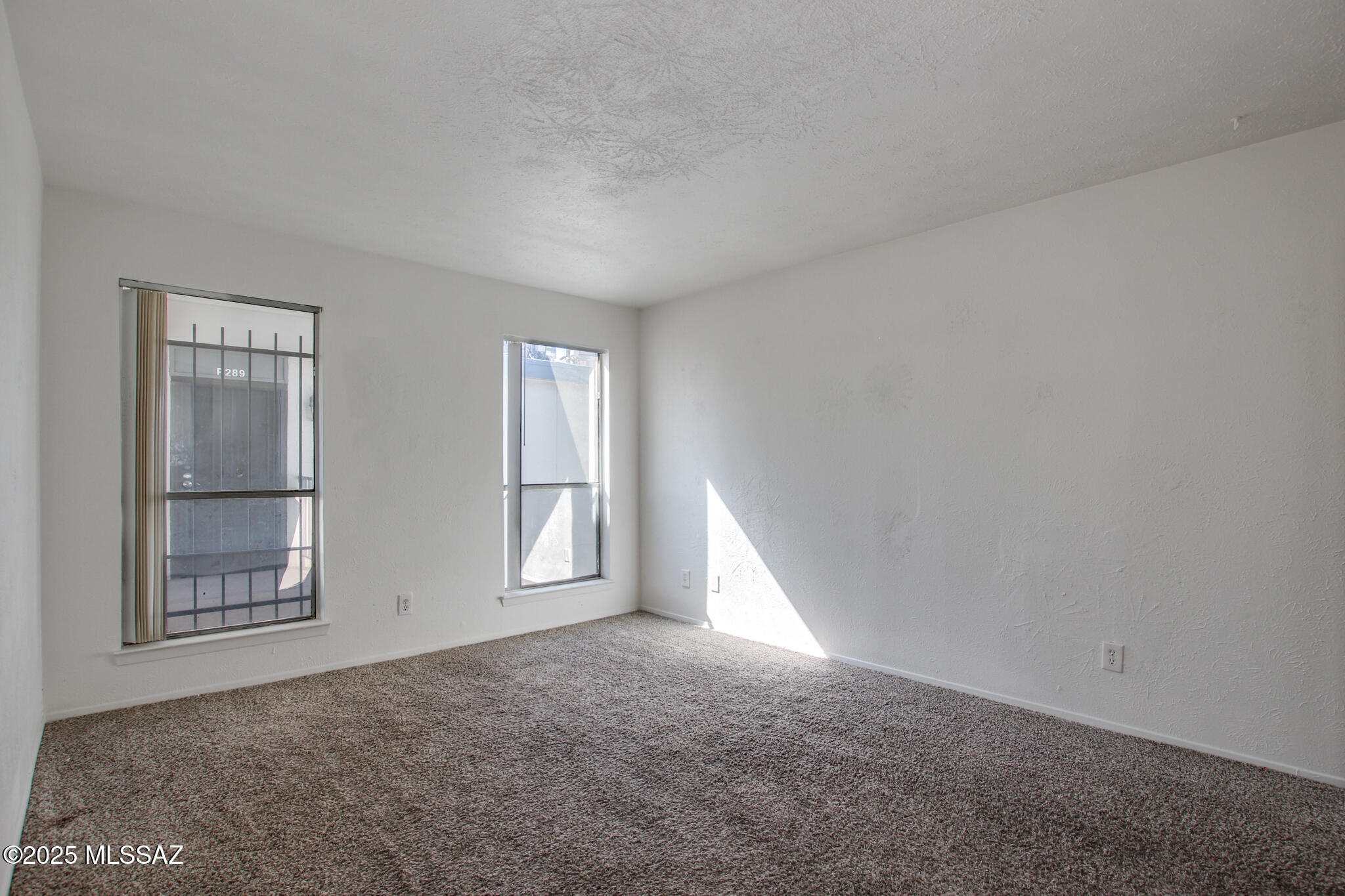 1620 N Wilmot Road Unit: UNIT P288