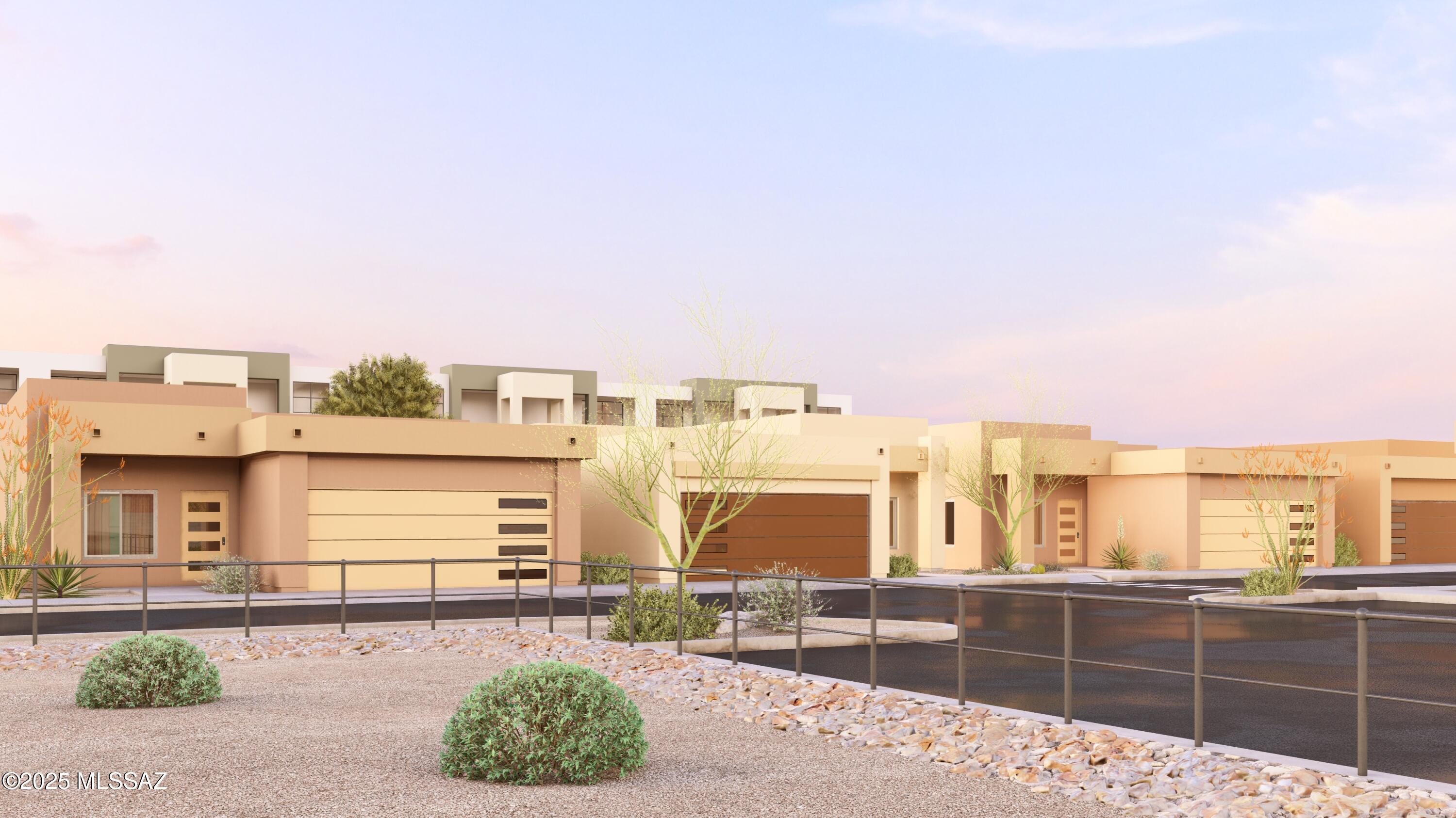 4213 N Lulu Court