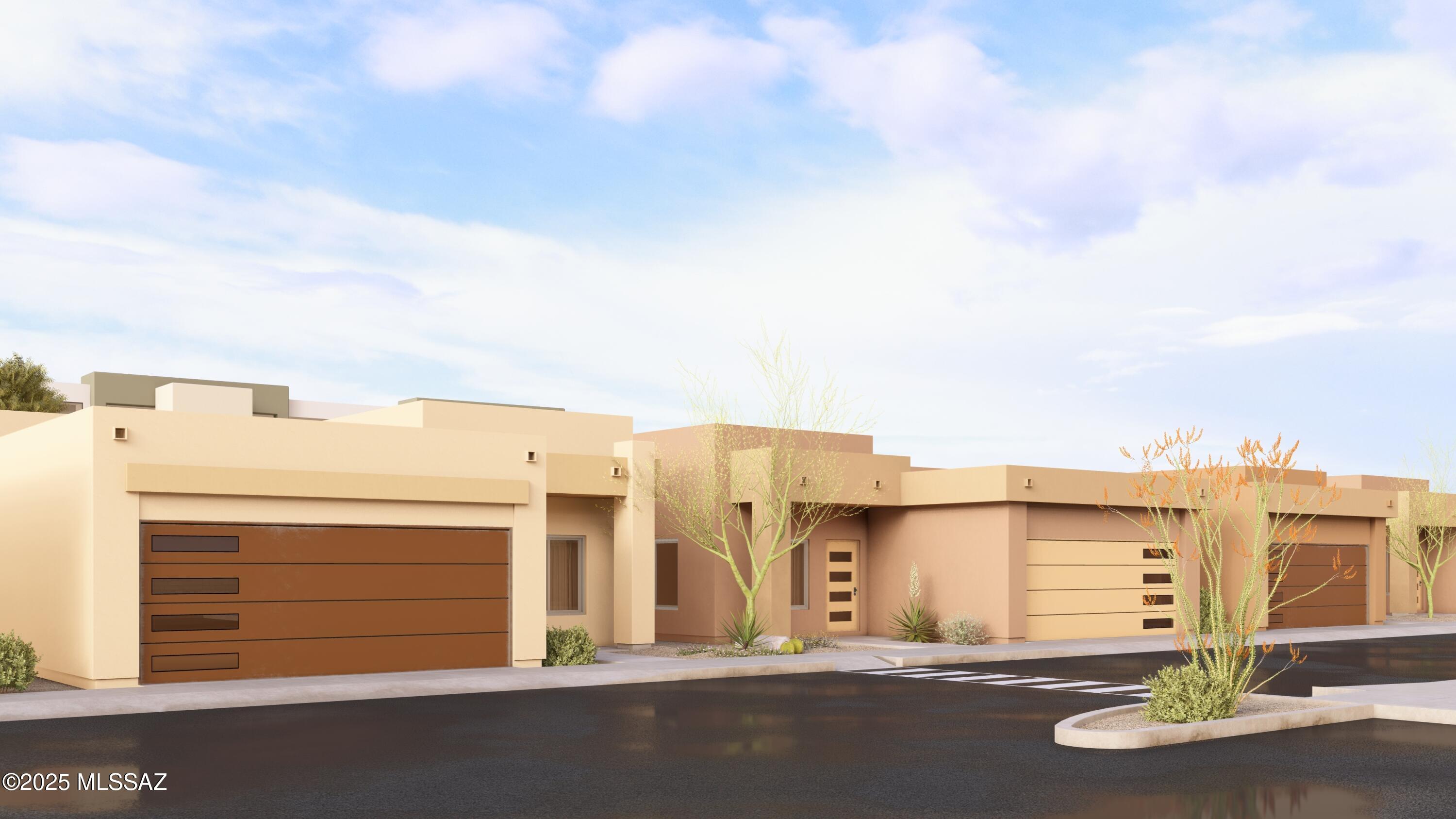 4213 N Lulu Court