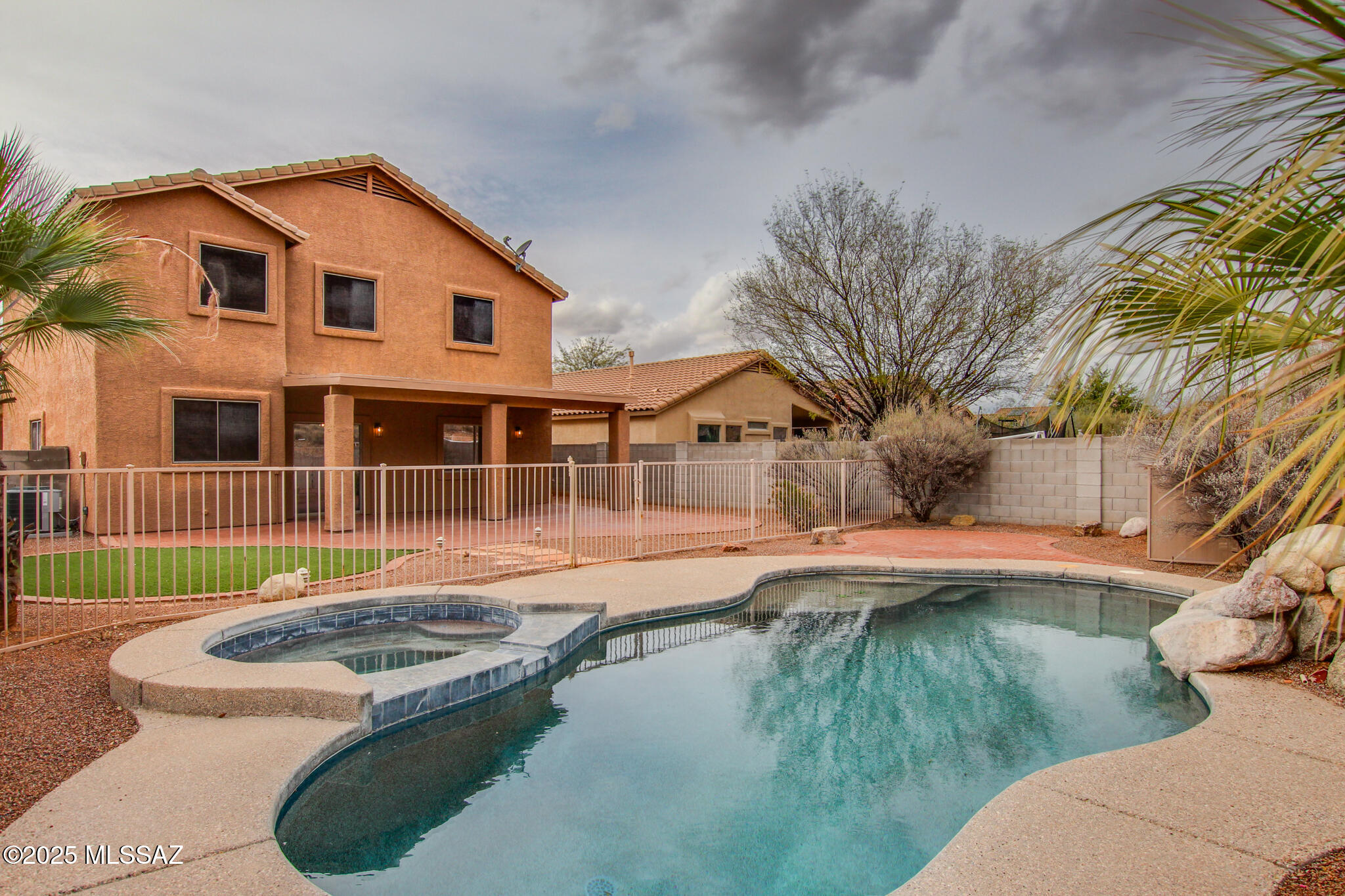 39687 S Old Arena Drive