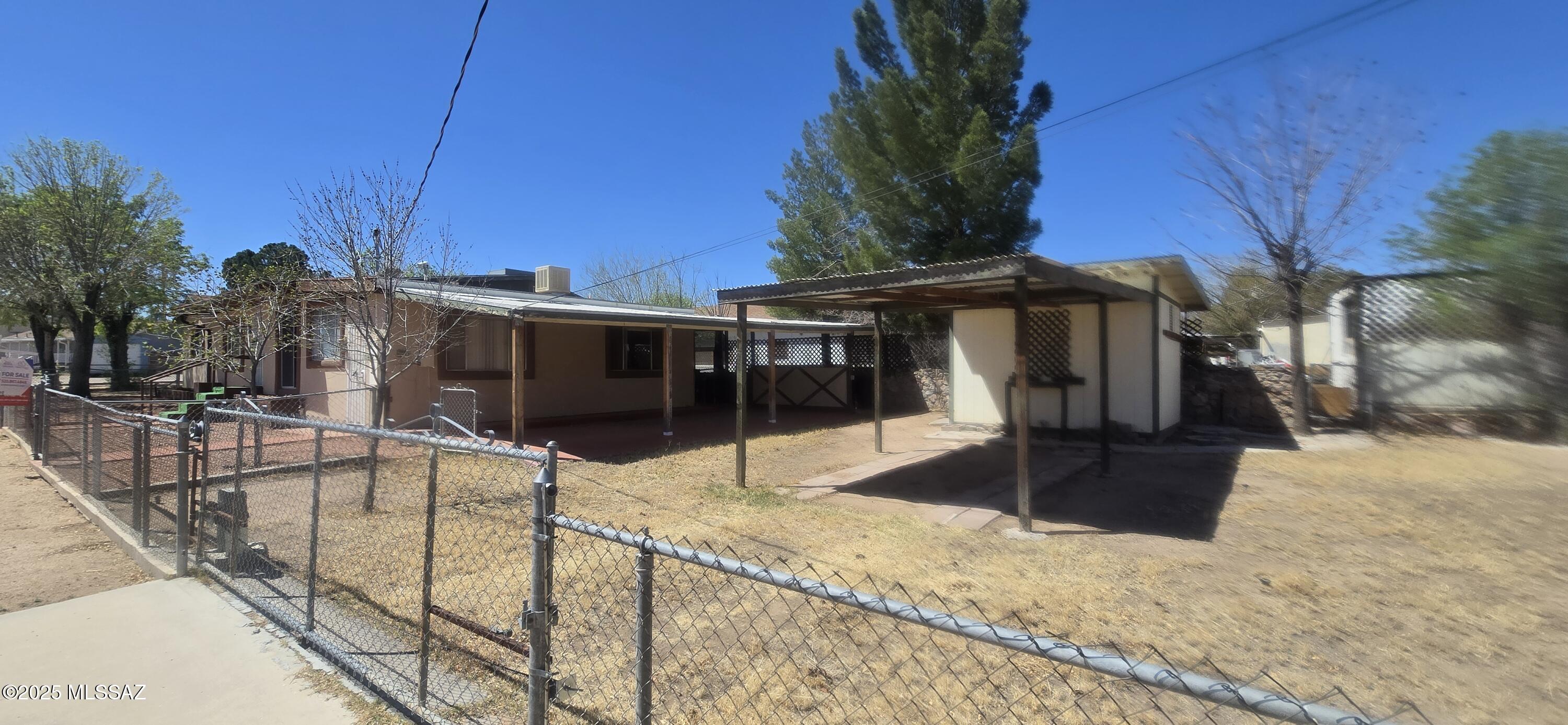 262 Gila Street