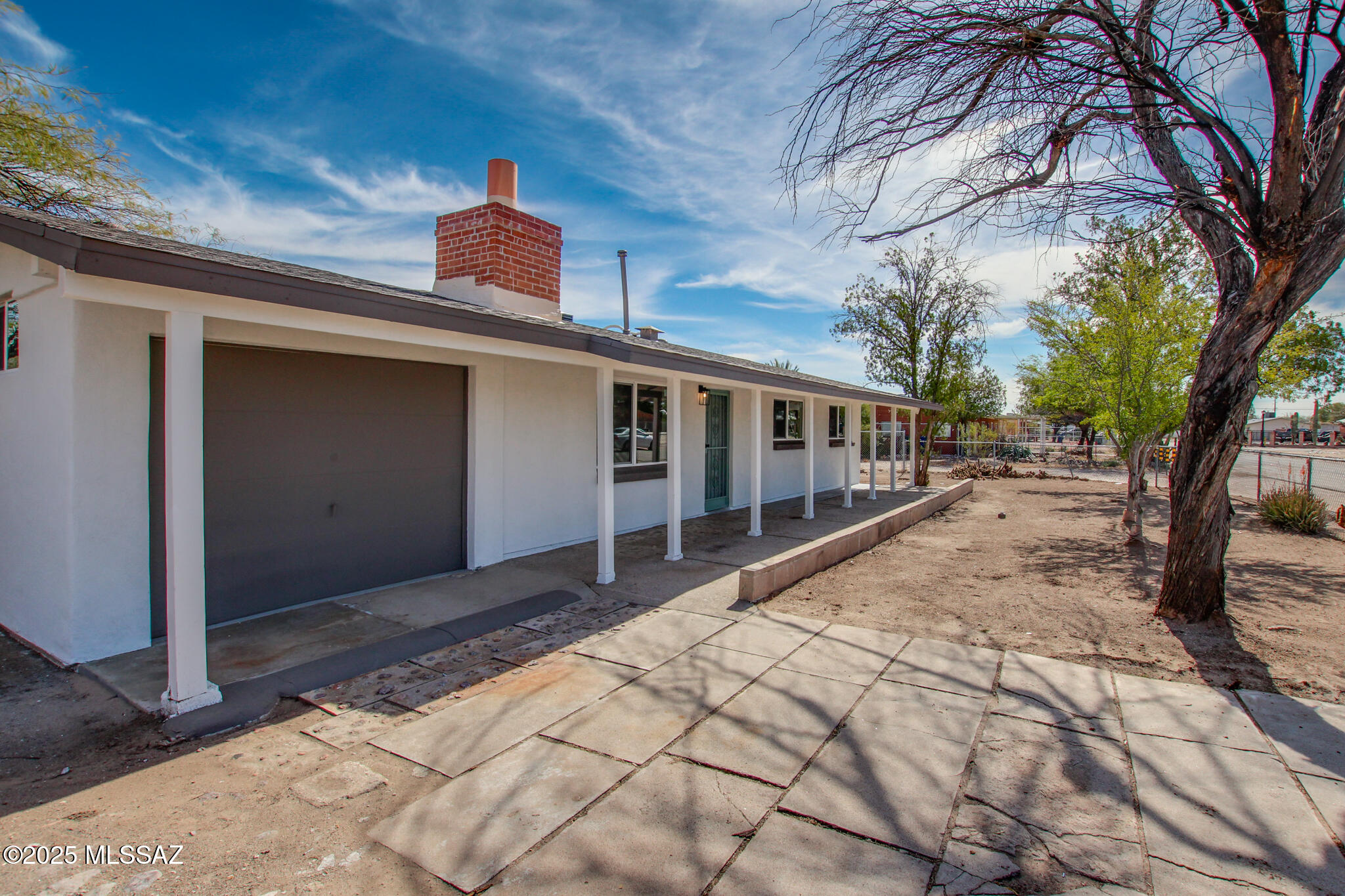 2574 N Jordan Drive
