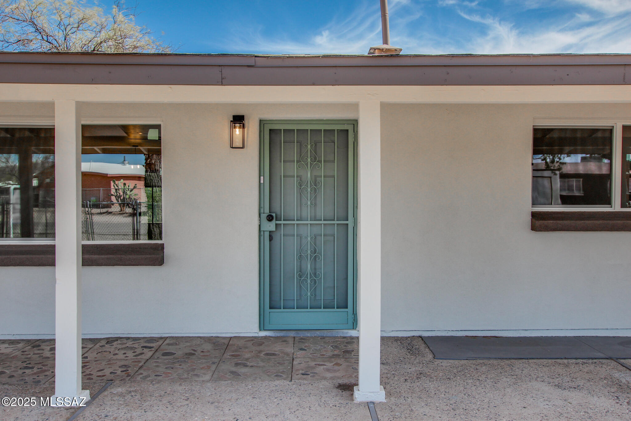 2574 N Jordan Drive