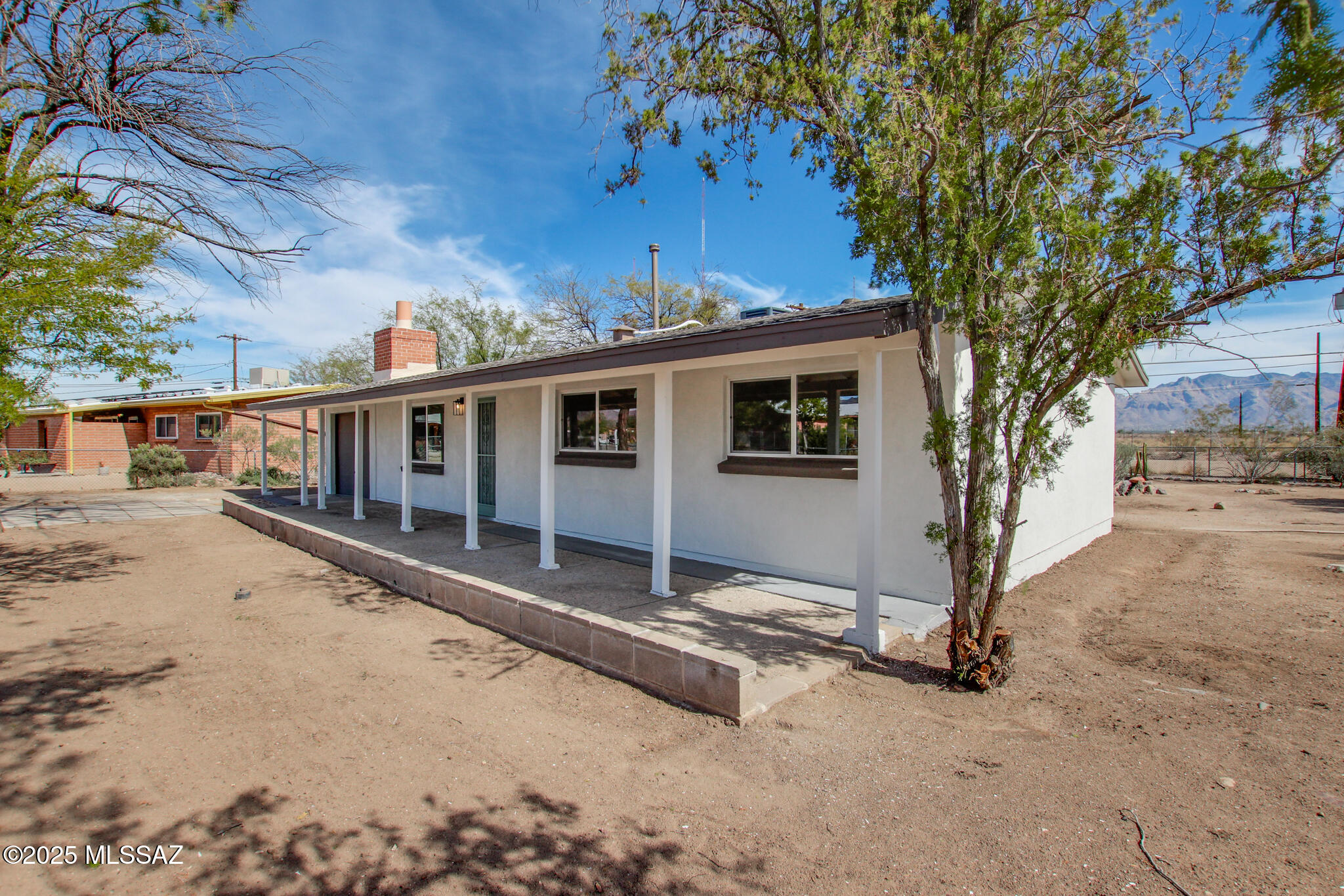 2574 N Jordan Drive