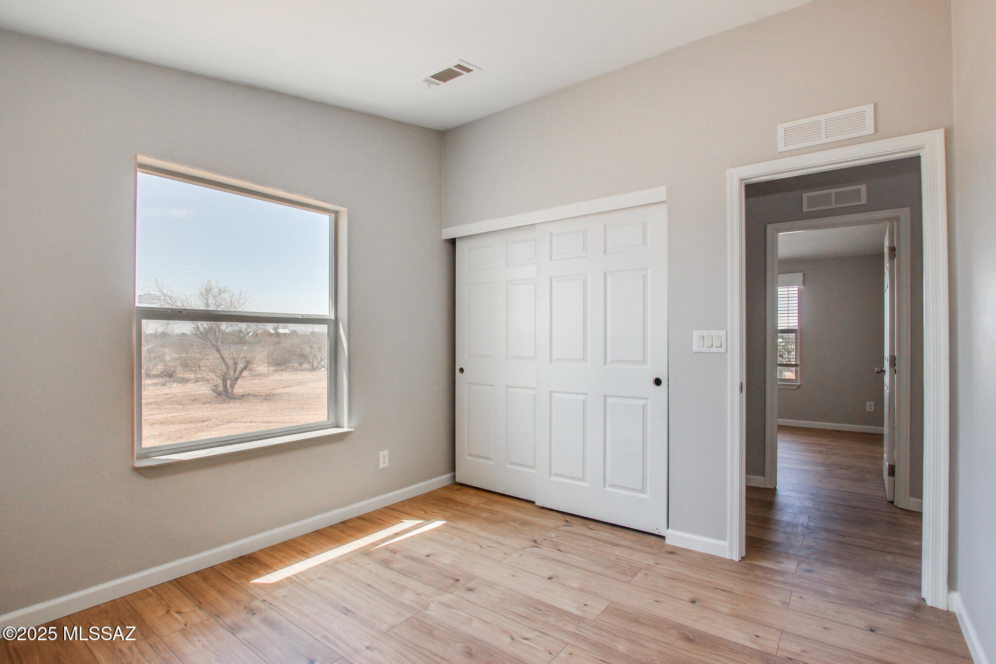 12610 N Flintlock Road