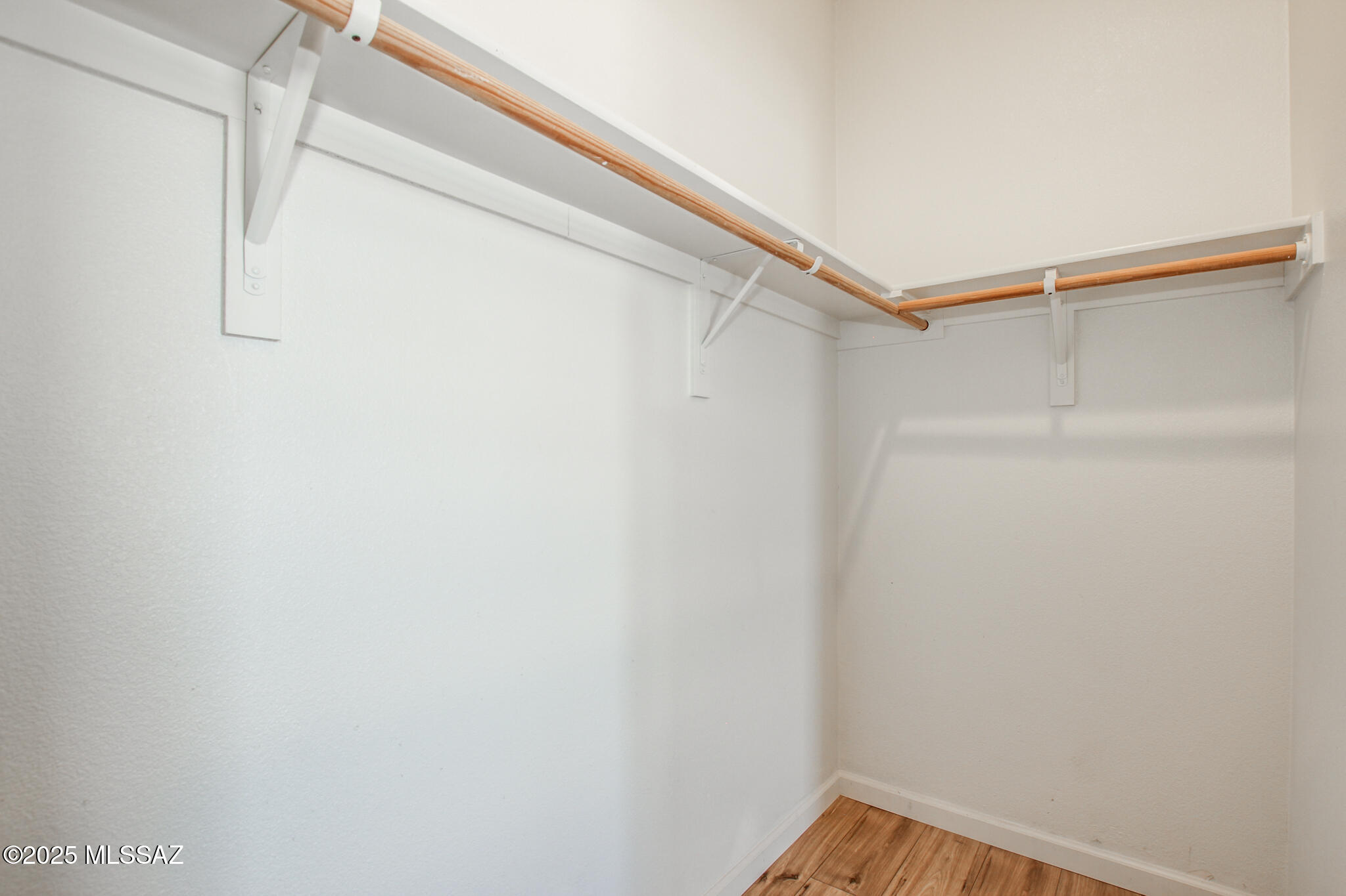 12610 N Flintlock Road