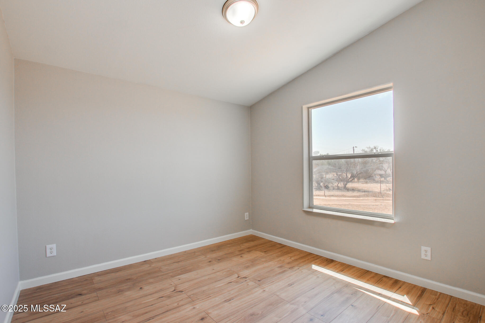 12610 N Flintlock Road